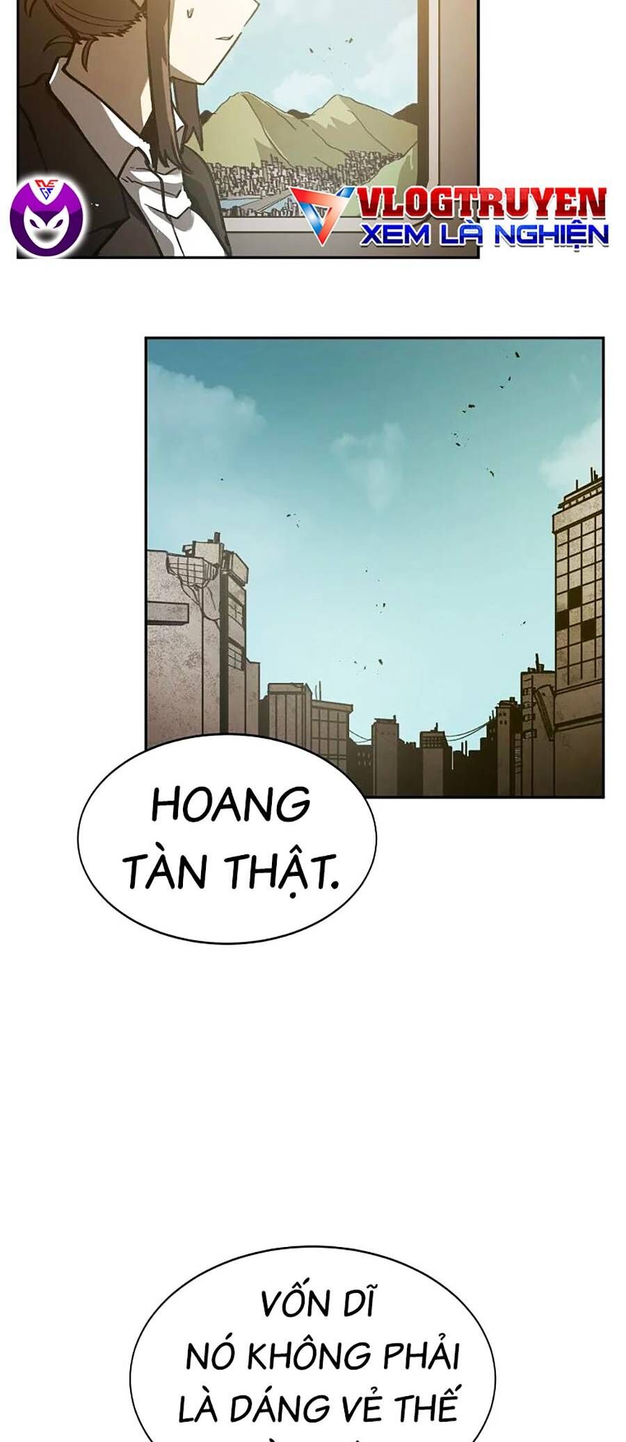 Khu Vực 12 Chapter 2 - Trang 42