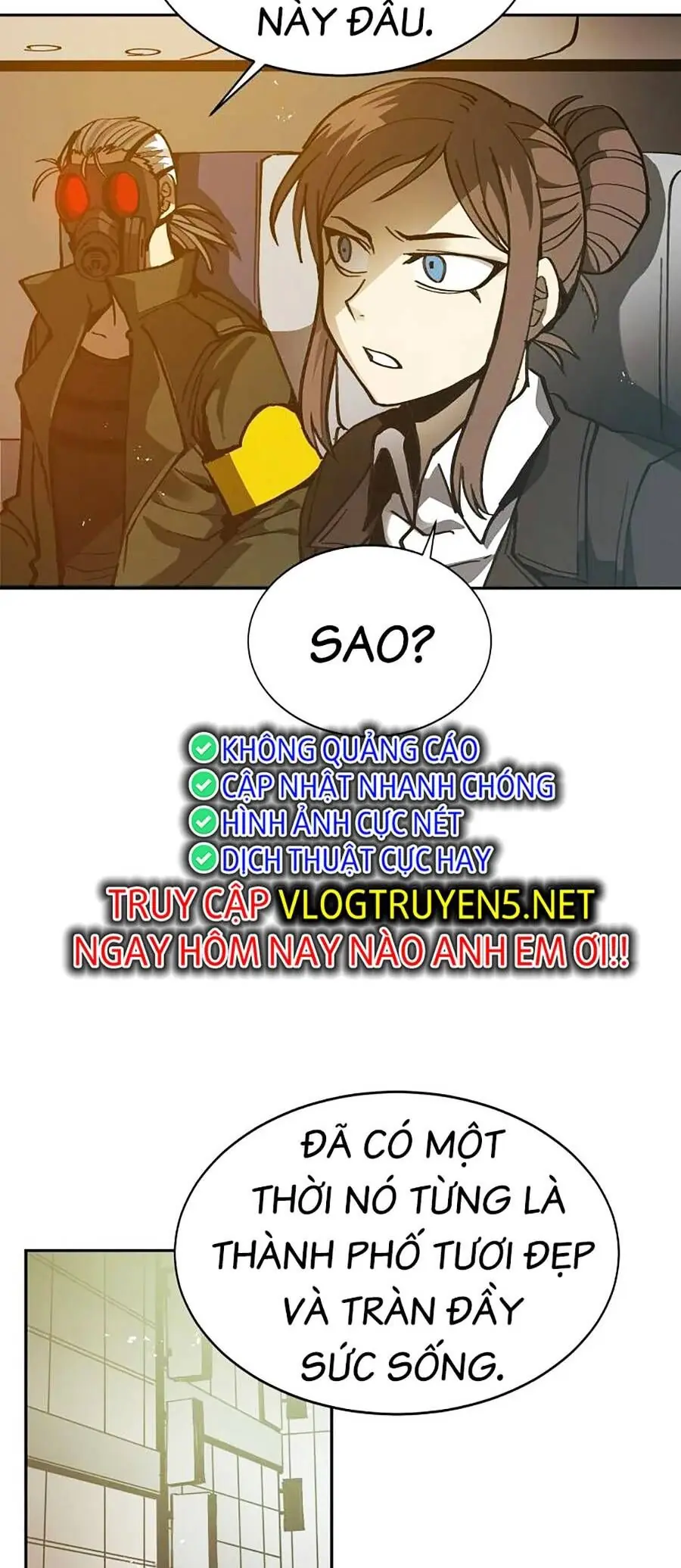 Khu Vực 12 Chapter 2 - Trang 43
