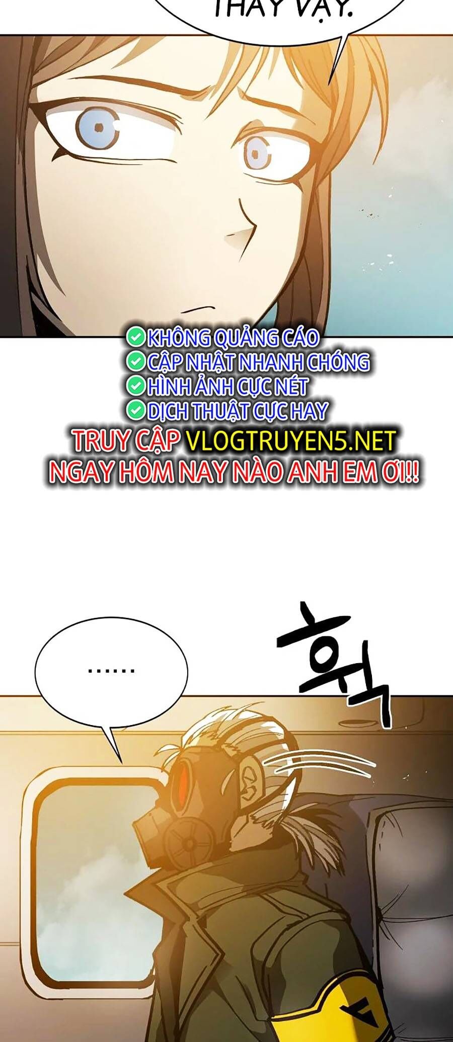 Khu Vực 12 Chapter 2 - Trang 46