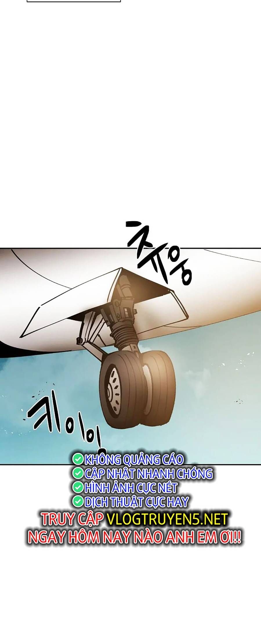 Khu Vực 12 Chapter 2 - Trang 48
