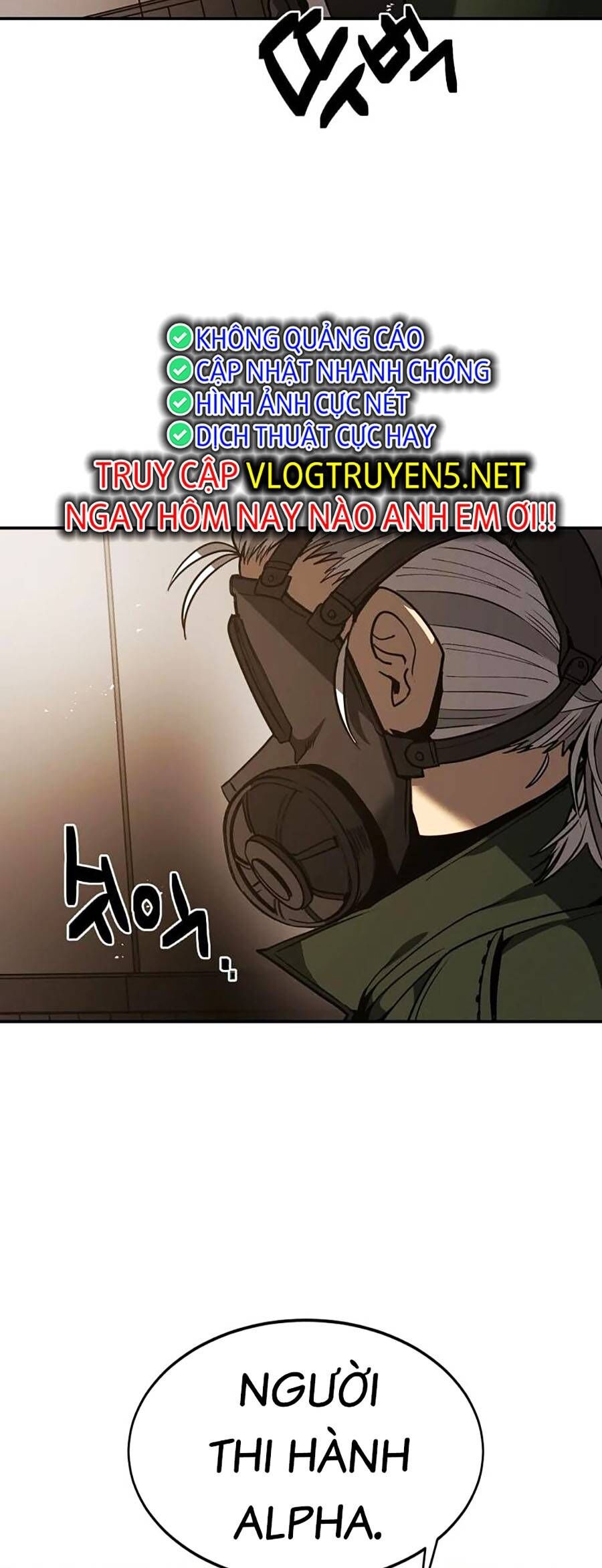 Khu Vực 12 Chapter 2 - Trang 6