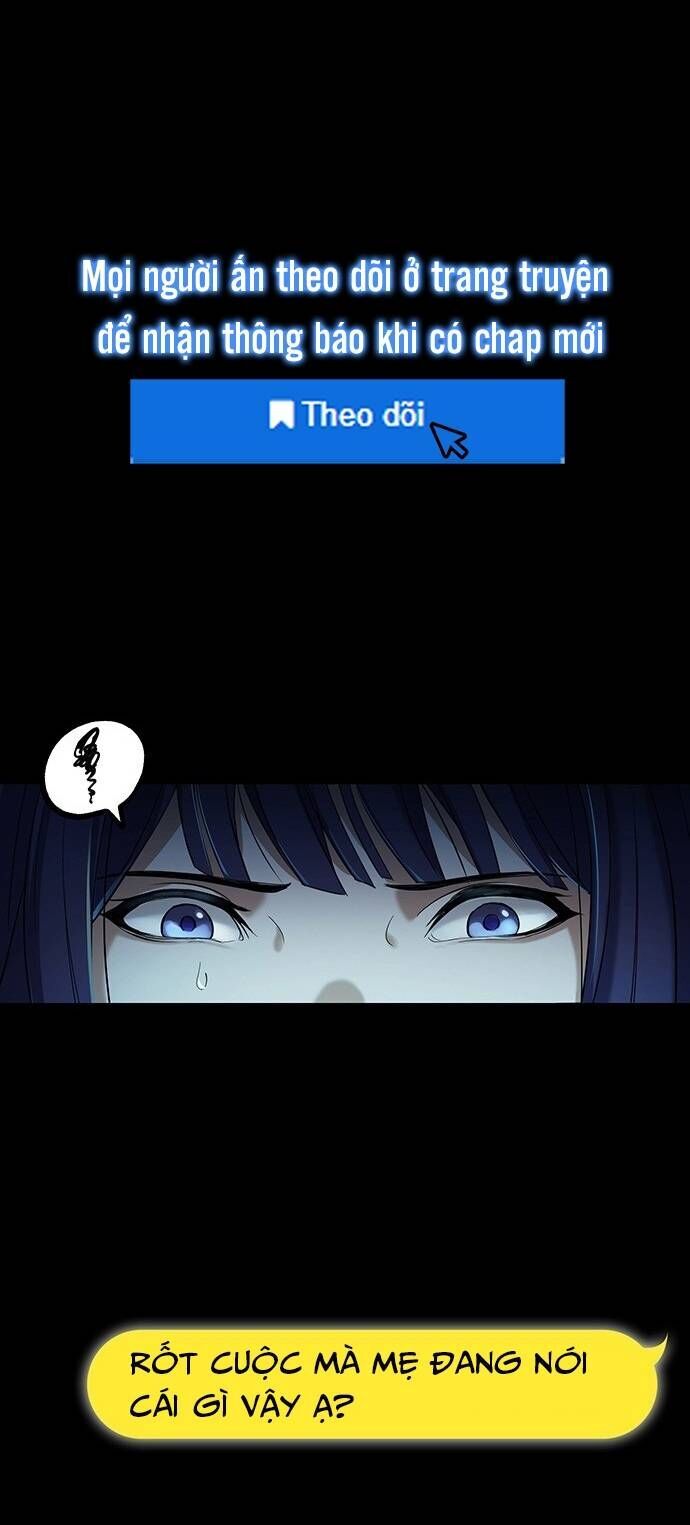 Khu Vực Phong Tỏa Mức Độ X Chapter 1 - Trang 23