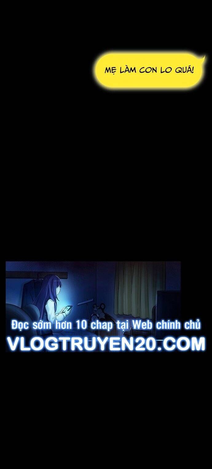 Khu Vực Phong Tỏa Mức Độ X Chapter 1 - Trang 24