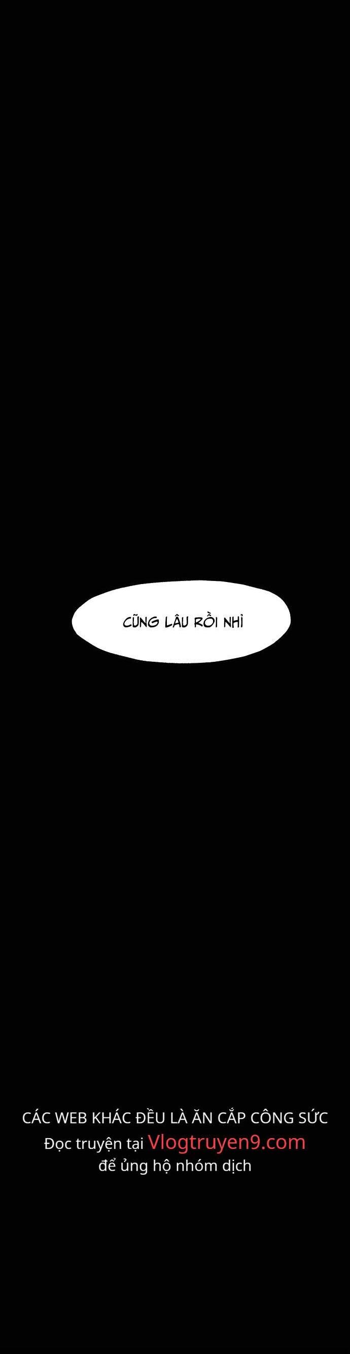 Khu Vực Phong Tỏa Mức Độ X Chapter 2 - Trang 13