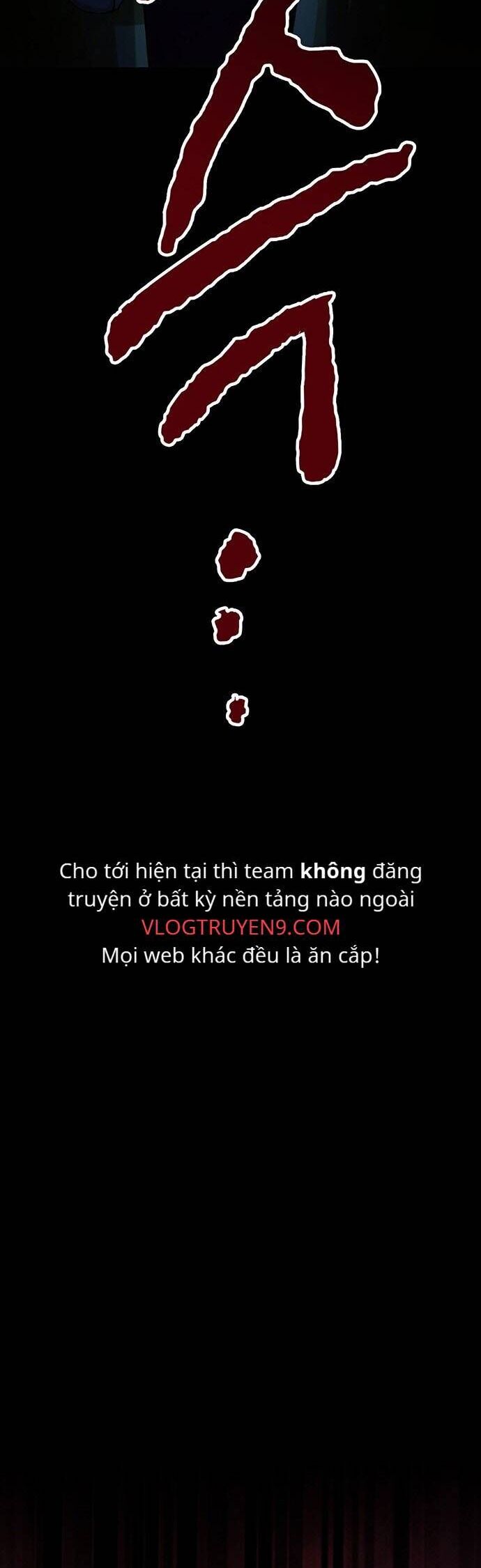 Khu Vực Phong Tỏa Mức Độ X Chapter 2 - Trang 33