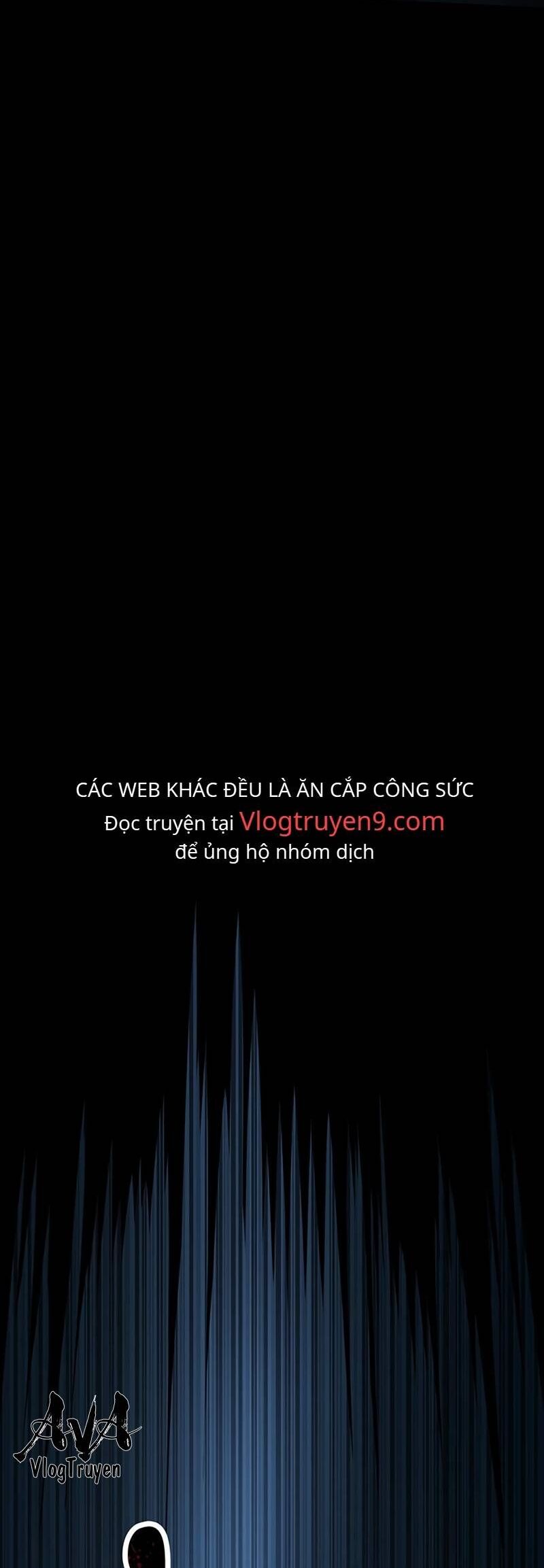 Khu Vực Phong Tỏa Mức Độ X Chapter 4 - Trang 3