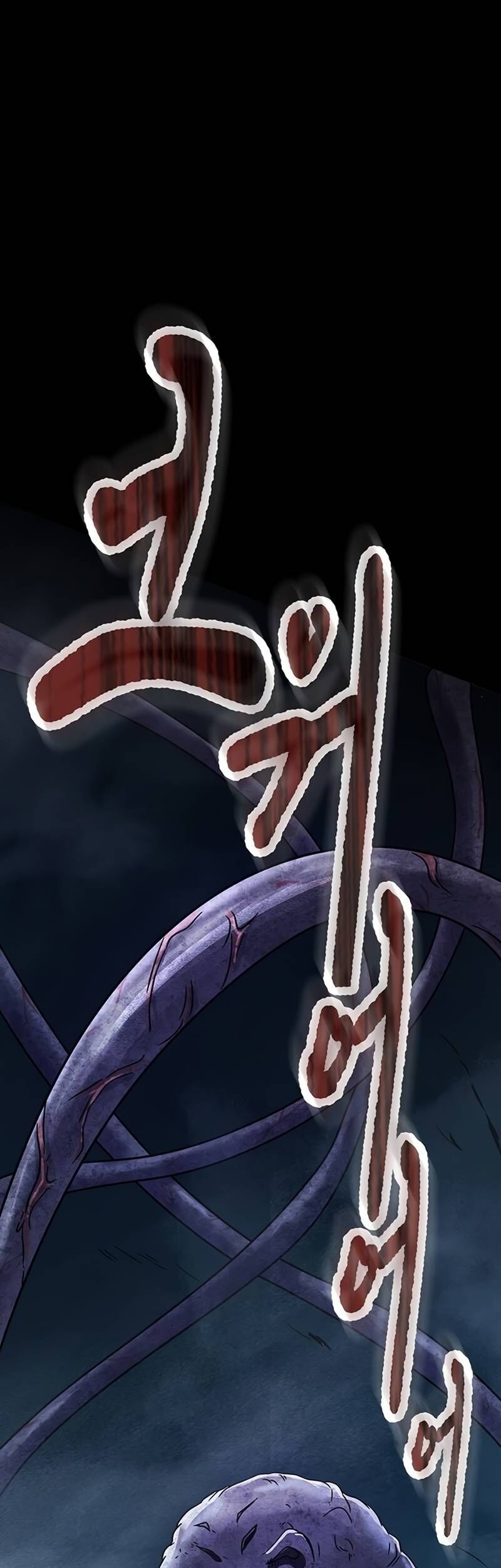 Khu Vực Phong Tỏa Mức Độ X Chapter 5 - Trang 14