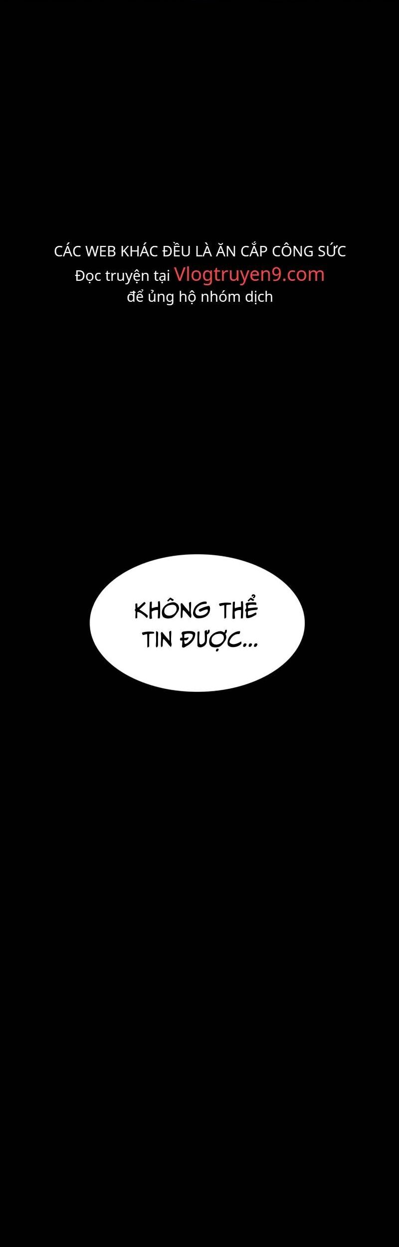 Khu Vực Phong Tỏa Mức Độ X Chapter 5 - Trang 17