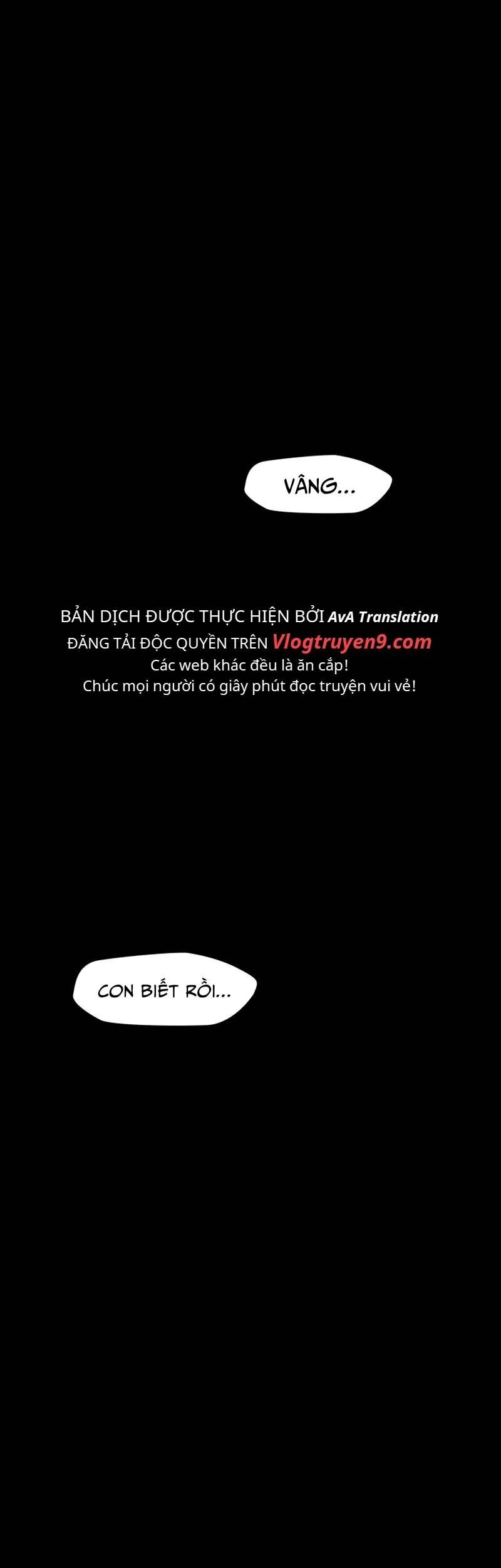 Khu Vực Phong Tỏa Mức Độ X Chapter 6 - Trang 8
