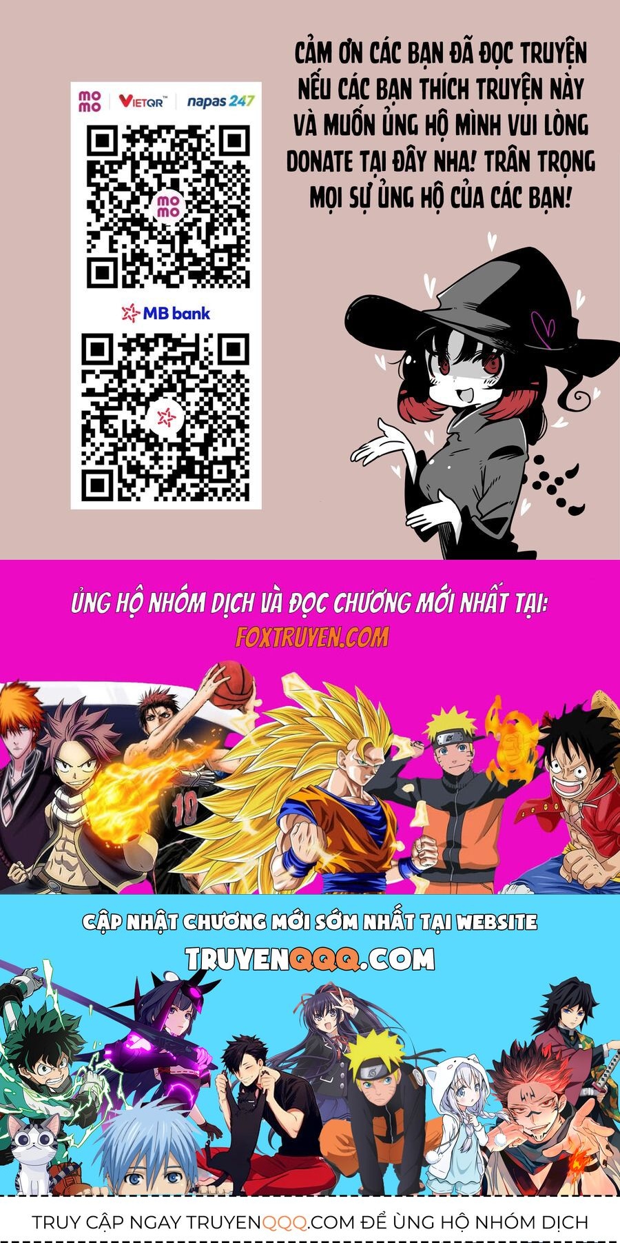 Khúc Hát Của Mayu Chapter 2 - Trang 36