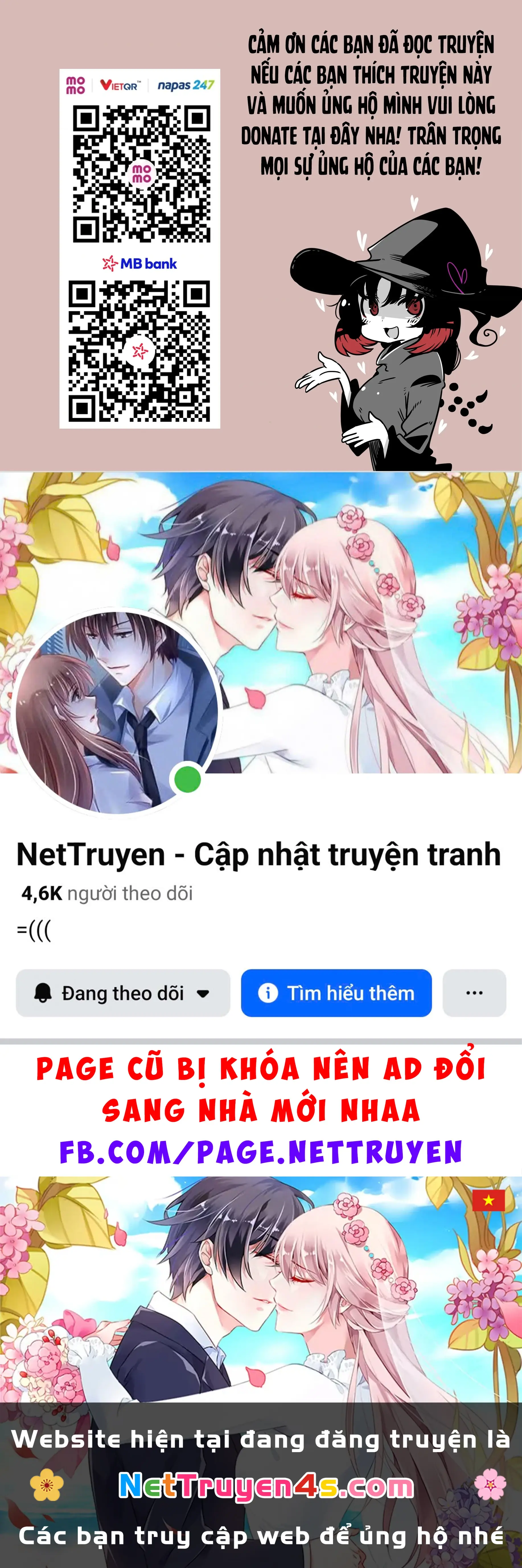 Khúc Hát Của Mayu Chapter 7 - Trang 25