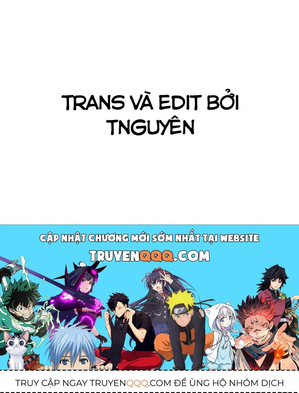 Khúc Nhạc Của Kẻ Dạo Đêm Chapter 64 - Trang 22