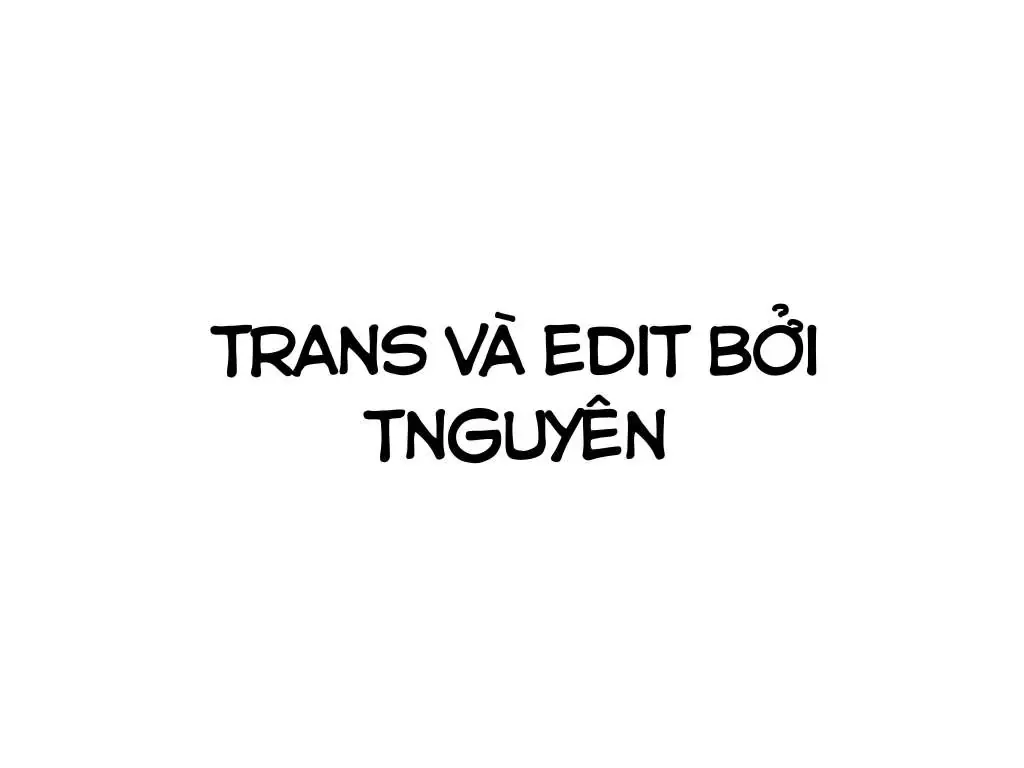 Khúc Nhạc Của Kẻ Dạo Đêm Chapter 68 - Trang 20