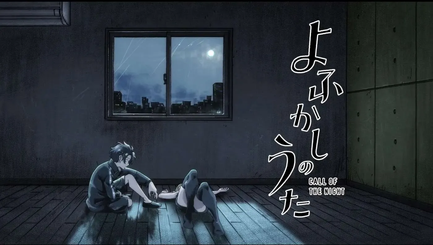 Khúc Nhạc Của Kẻ Dạo Đêm Chapter 73 - Trang 3