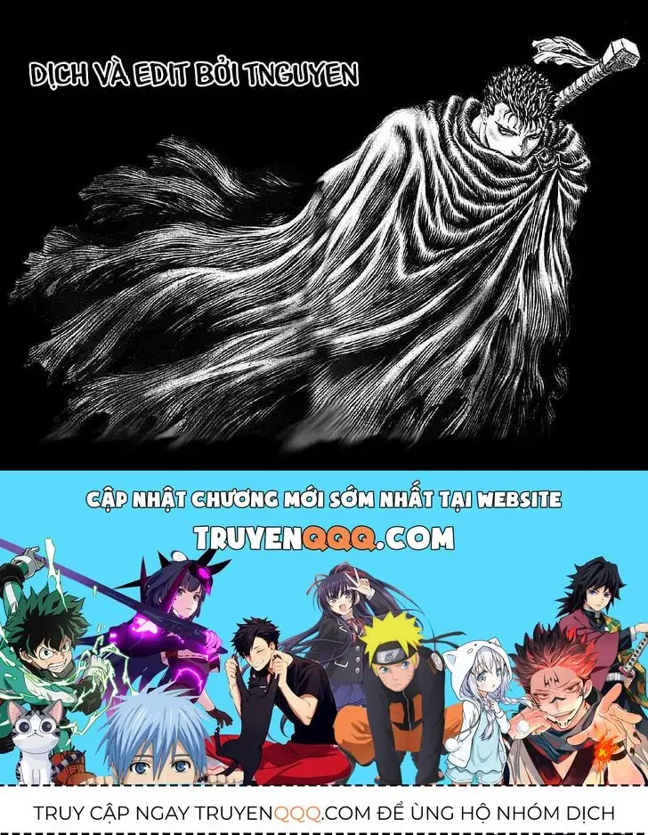 Khúc Nhạc Của Kẻ Dạo Đêm Chapter 98 - Trang 19