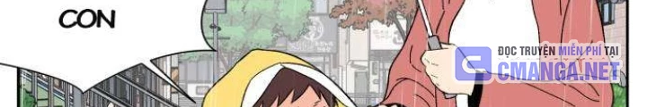 Khuôn Mặt Thiên Tài Chapter 0 - Trang 11