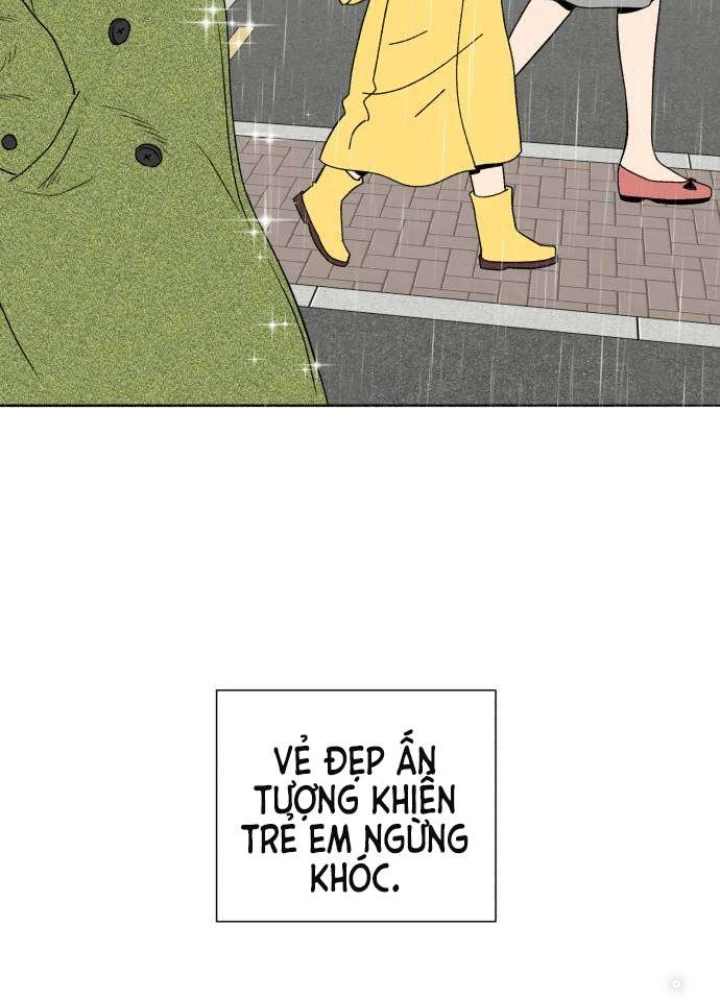 Khuôn Mặt Thiên Tài Chapter 0 - Trang 18