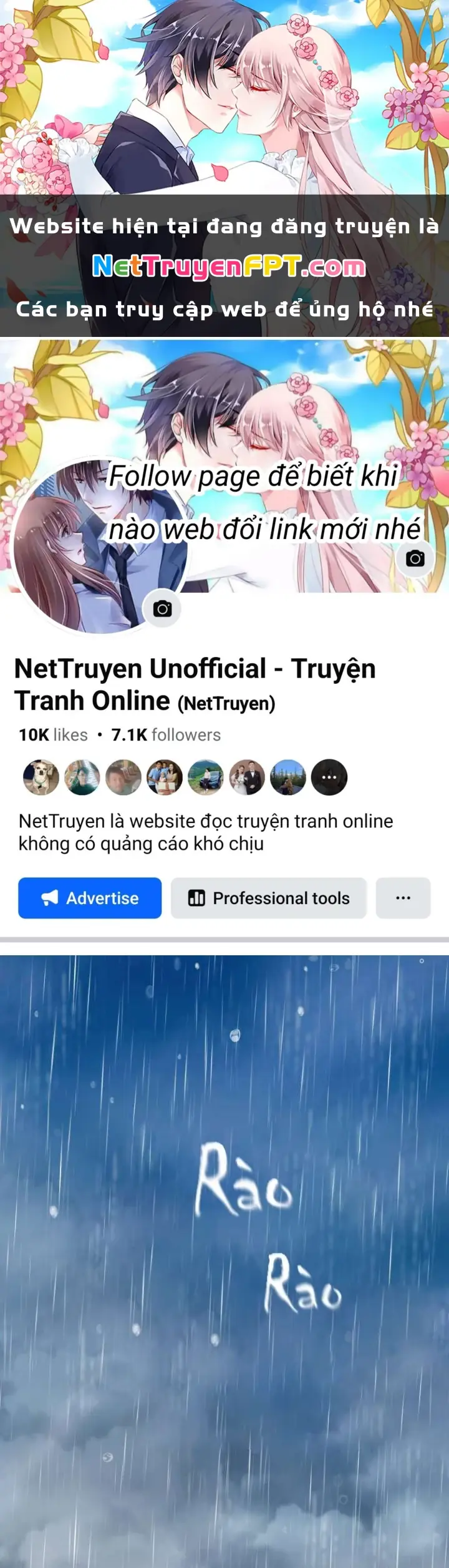 Khuôn Mặt Thiên Tài Chapter 0 - Trang 2