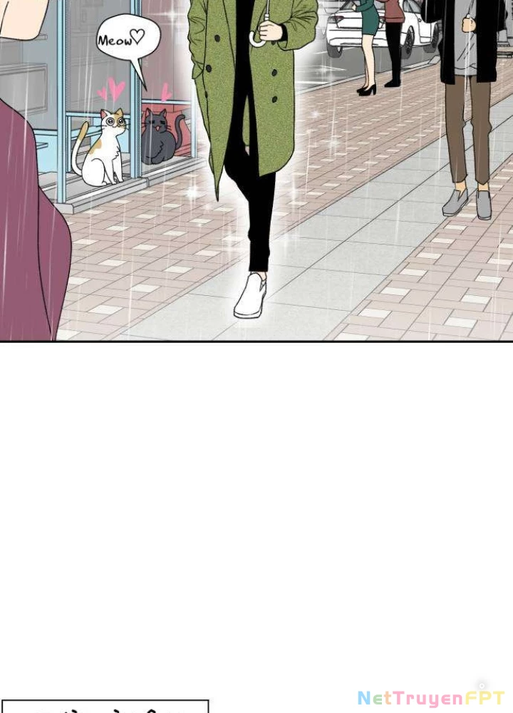 Khuôn Mặt Thiên Tài Chapter 0 - Trang 24
