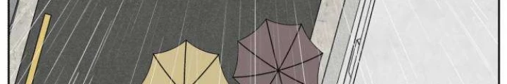 Khuôn Mặt Thiên Tài Chapter 0 - Trang 27