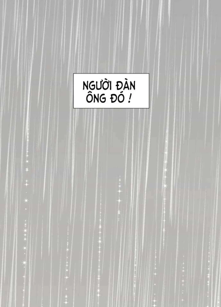 Khuôn Mặt Thiên Tài Chapter 0 - Trang 32