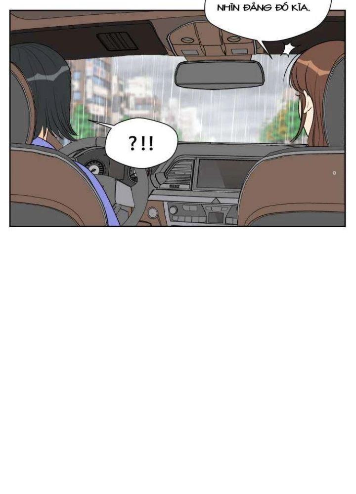 Khuôn Mặt Thiên Tài Chapter 0 - Trang 40