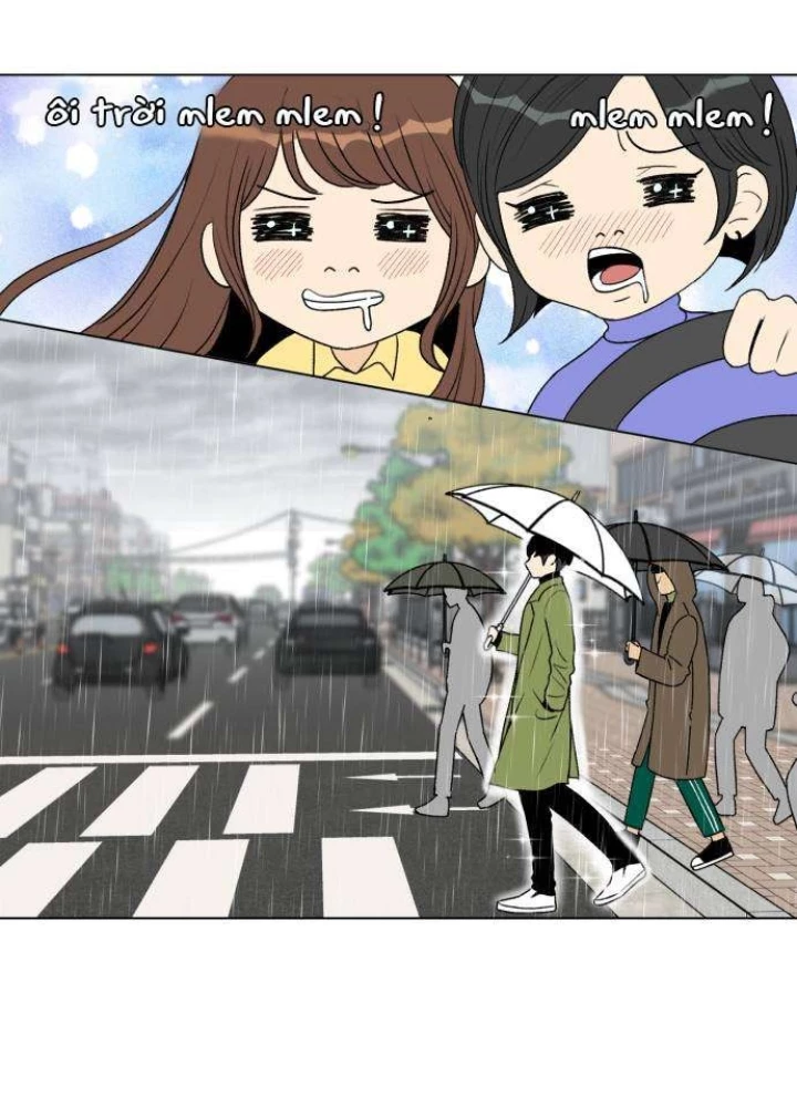 Khuôn Mặt Thiên Tài Chapter 0 - Trang 44
