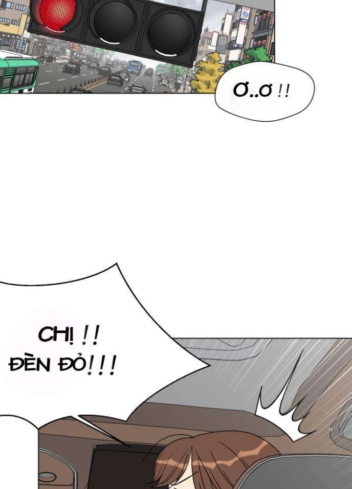 Khuôn Mặt Thiên Tài Chapter 0 - Trang 48