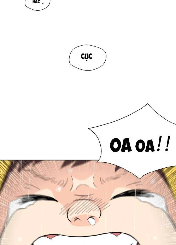 Khuôn Mặt Thiên Tài Chapter 0 - Trang 8