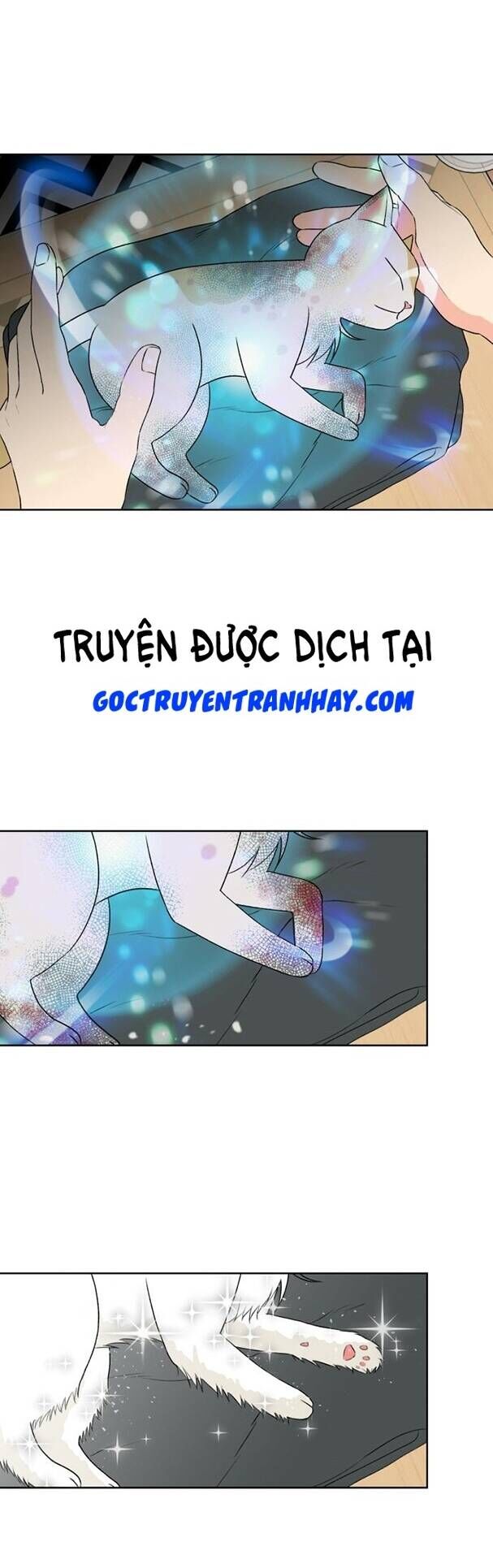 Khuôn Mặt Thiên Tài Chapter 1.2 - Trang 34