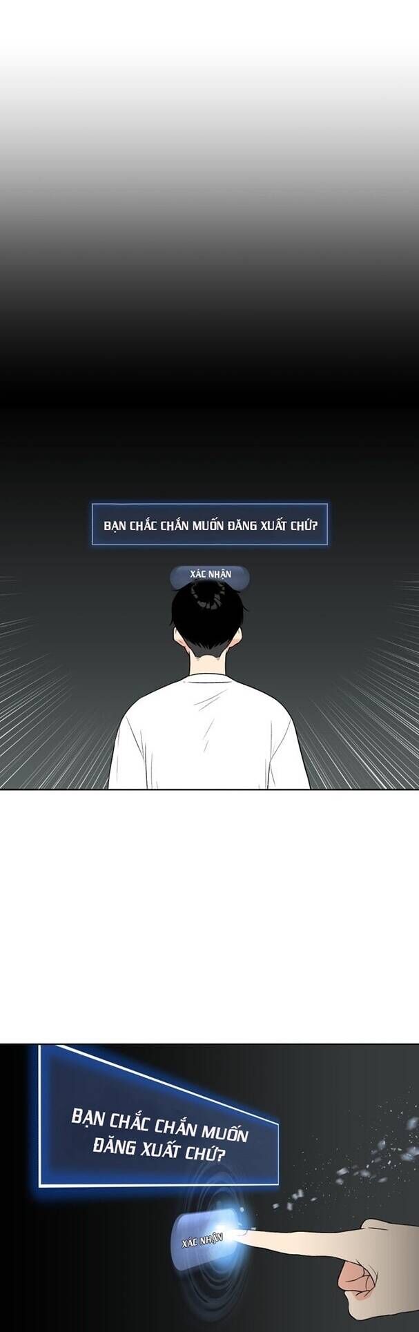 Khuôn Mặt Thiên Tài Chapter 1.2 - Trang 40