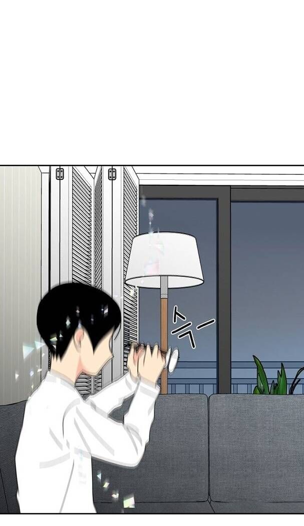 Khuôn Mặt Thiên Tài Chapter 1.2 - Trang 47