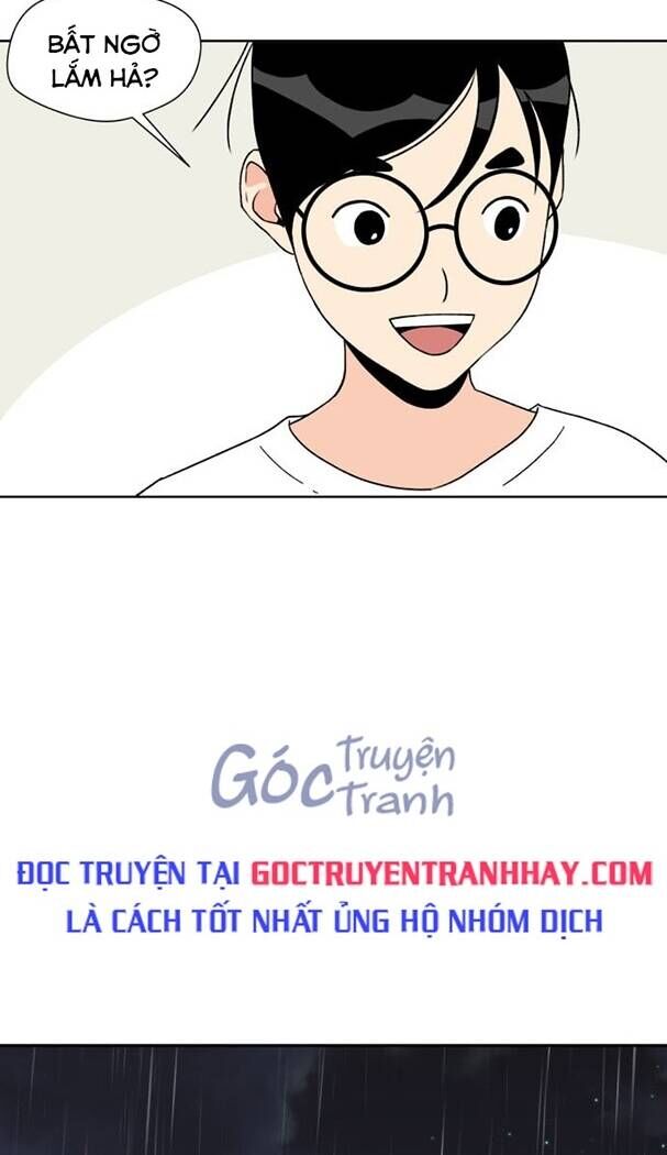 Khuôn Mặt Thiên Tài Chapter 1.2 - Trang 50