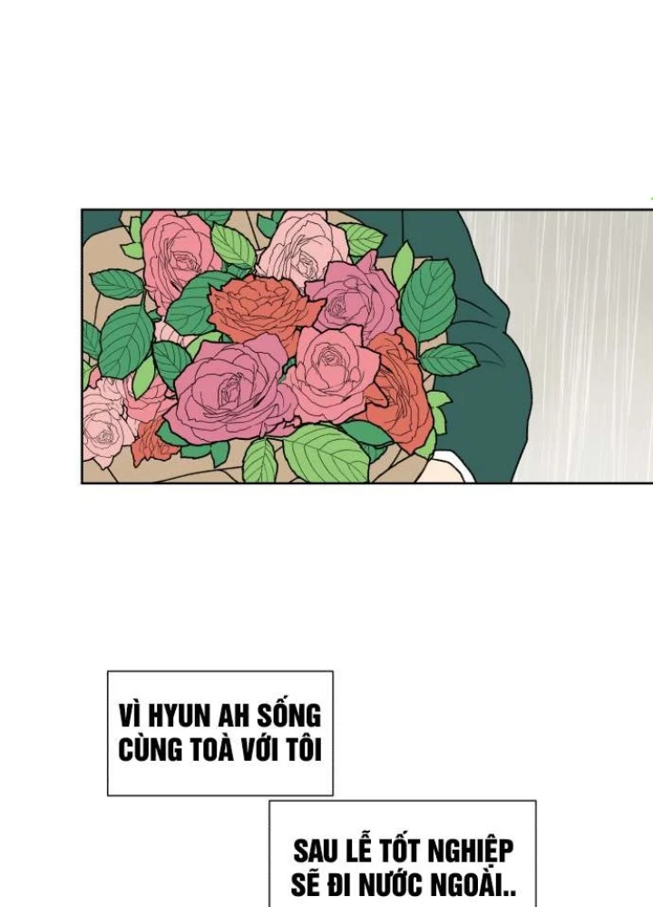 Khuôn Mặt Thiên Tài Chapter 1 - Trang 12