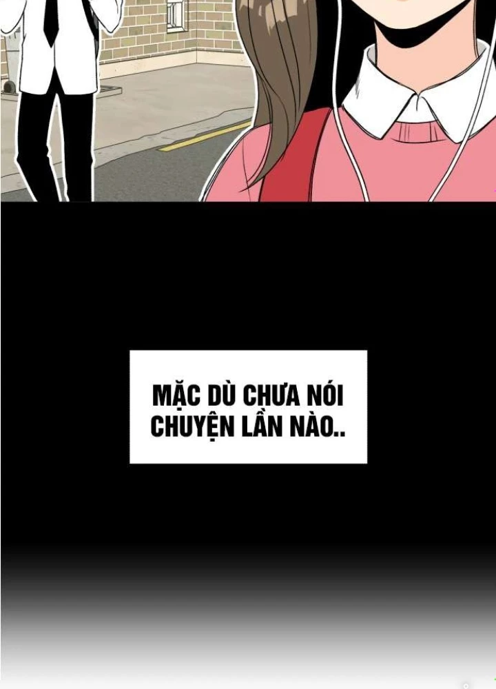 Khuôn Mặt Thiên Tài Chapter 1 - Trang 18