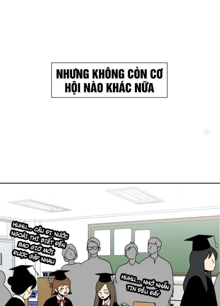 Khuôn Mặt Thiên Tài Chapter 1 - Trang 22