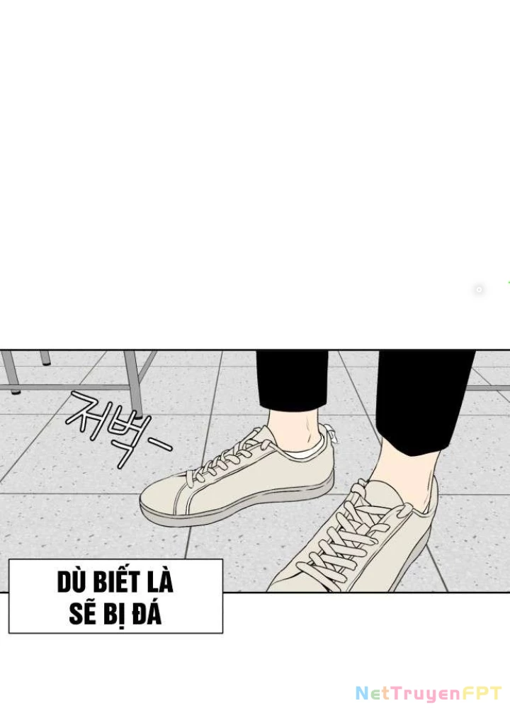 Khuôn Mặt Thiên Tài Chapter 1 - Trang 28