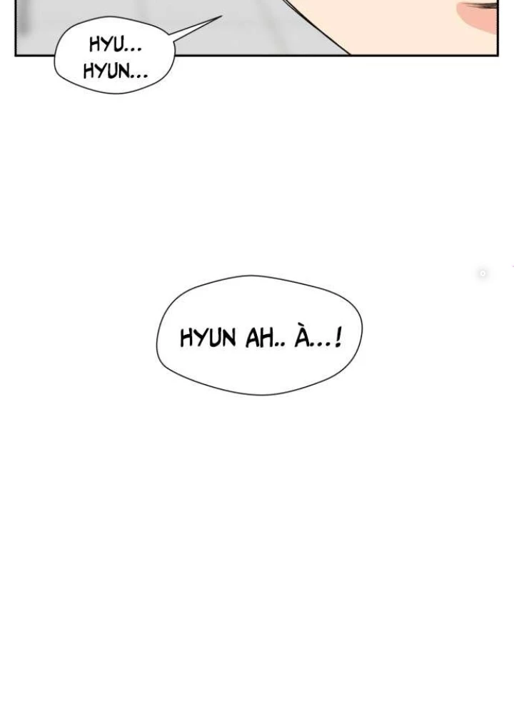 Khuôn Mặt Thiên Tài Chapter 1 - Trang 34