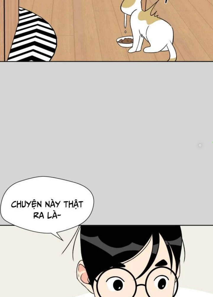 Khuôn Mặt Thiên Tài Chapter 1 - Trang 4