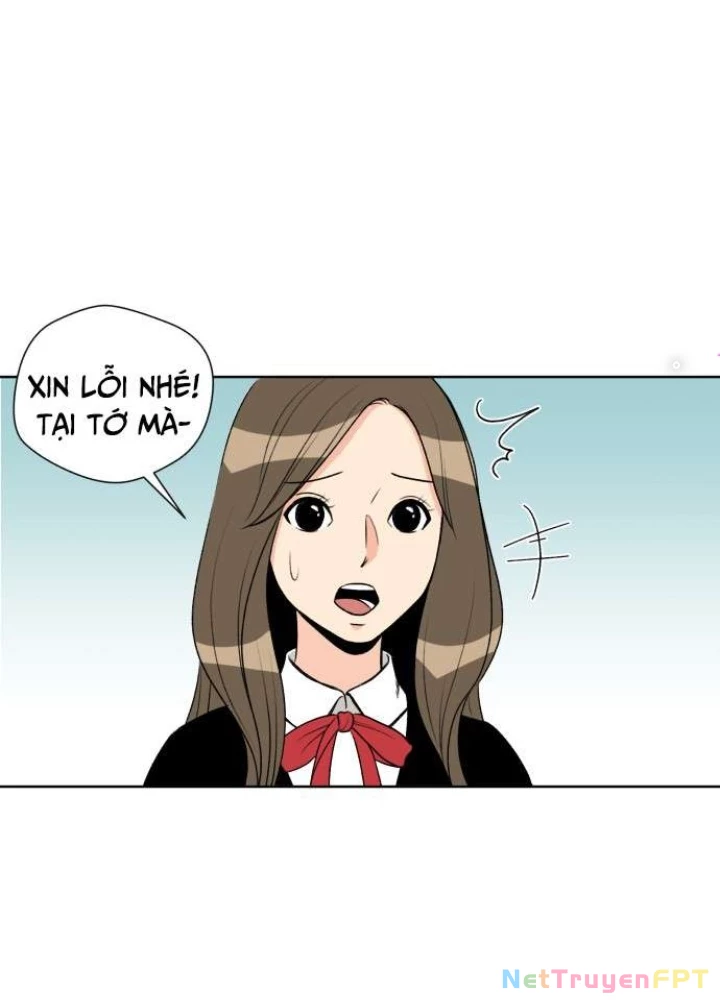 Khuôn Mặt Thiên Tài Chapter 1 - Trang 48