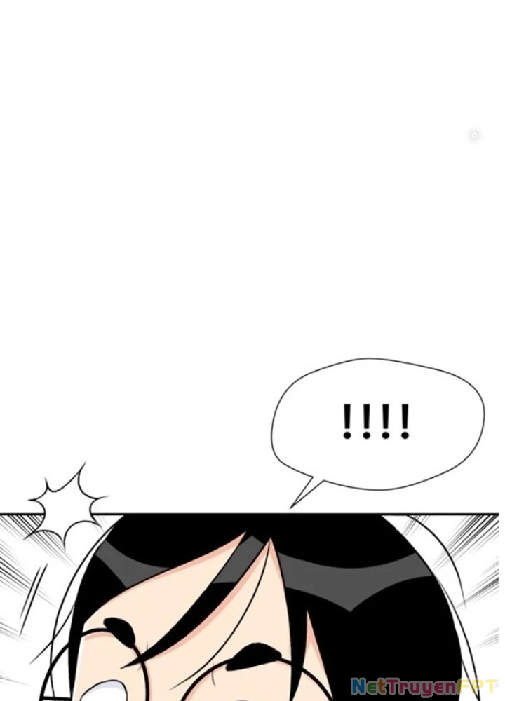 Khuôn Mặt Thiên Tài Chapter 10 - Trang 10