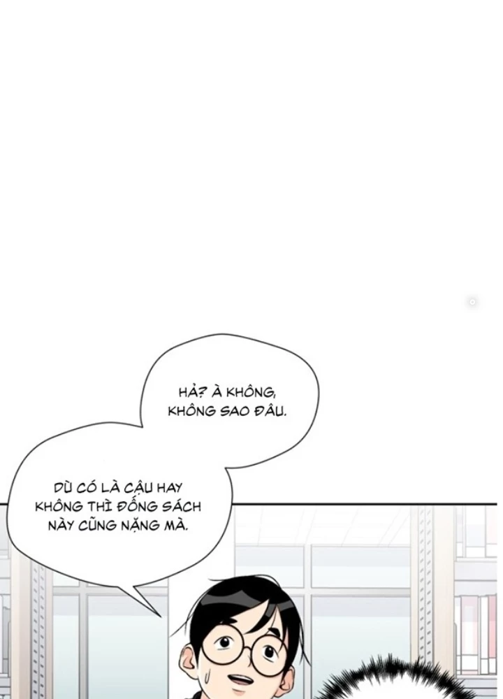 Khuôn Mặt Thiên Tài Chapter 10 - Trang 18