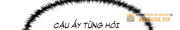 Khuôn Mặt Thiên Tài Chapter 10 - Trang 21