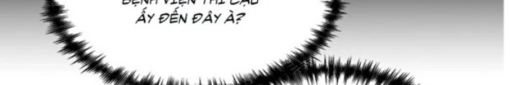 Khuôn Mặt Thiên Tài Chapter 10 - Trang 25