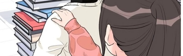 Khuôn Mặt Thiên Tài Chapter 10 - Trang 3