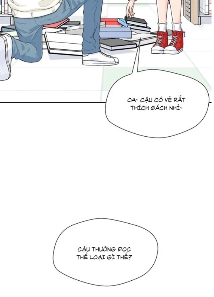 Khuôn Mặt Thiên Tài Chapter 10 - Trang 36