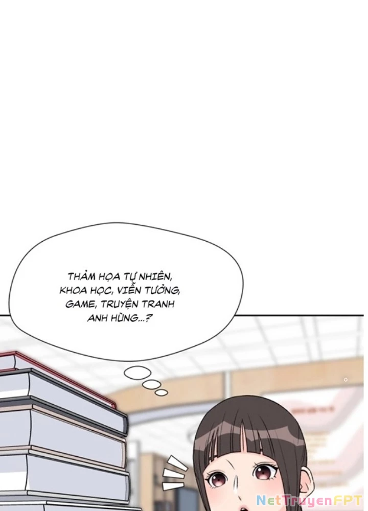 Khuôn Mặt Thiên Tài Chapter 10 - Trang 40