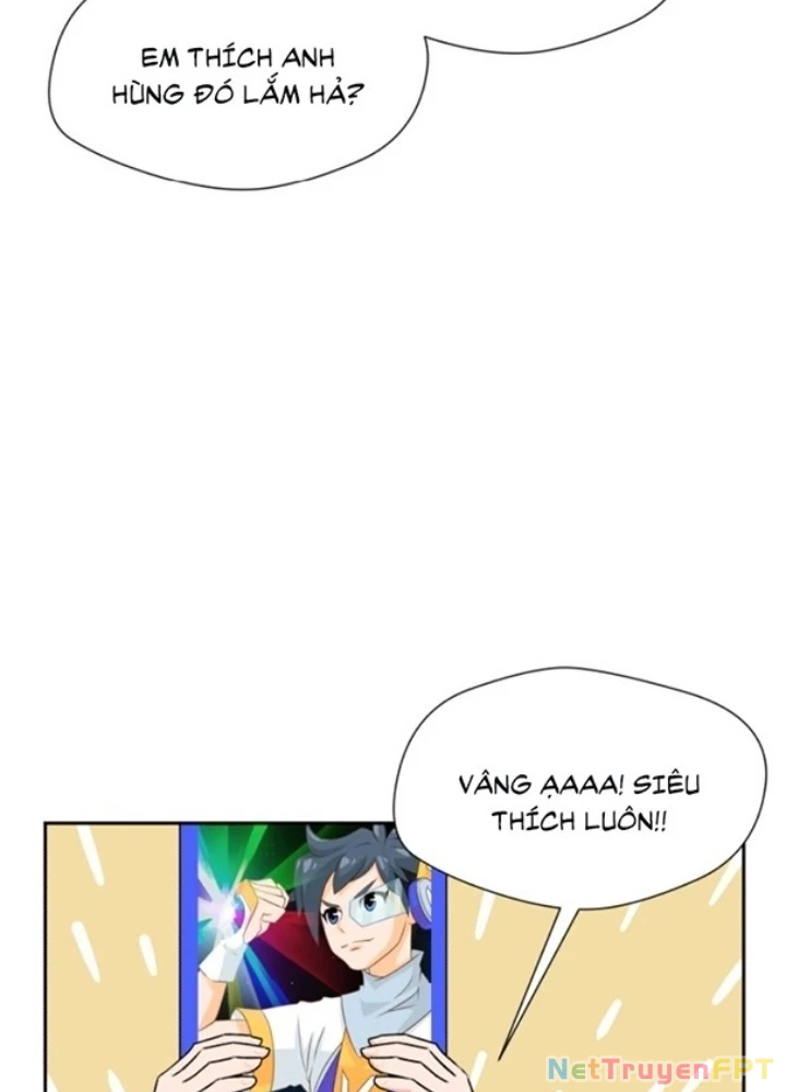 Khuôn Mặt Thiên Tài Chapter 10 - Trang 48