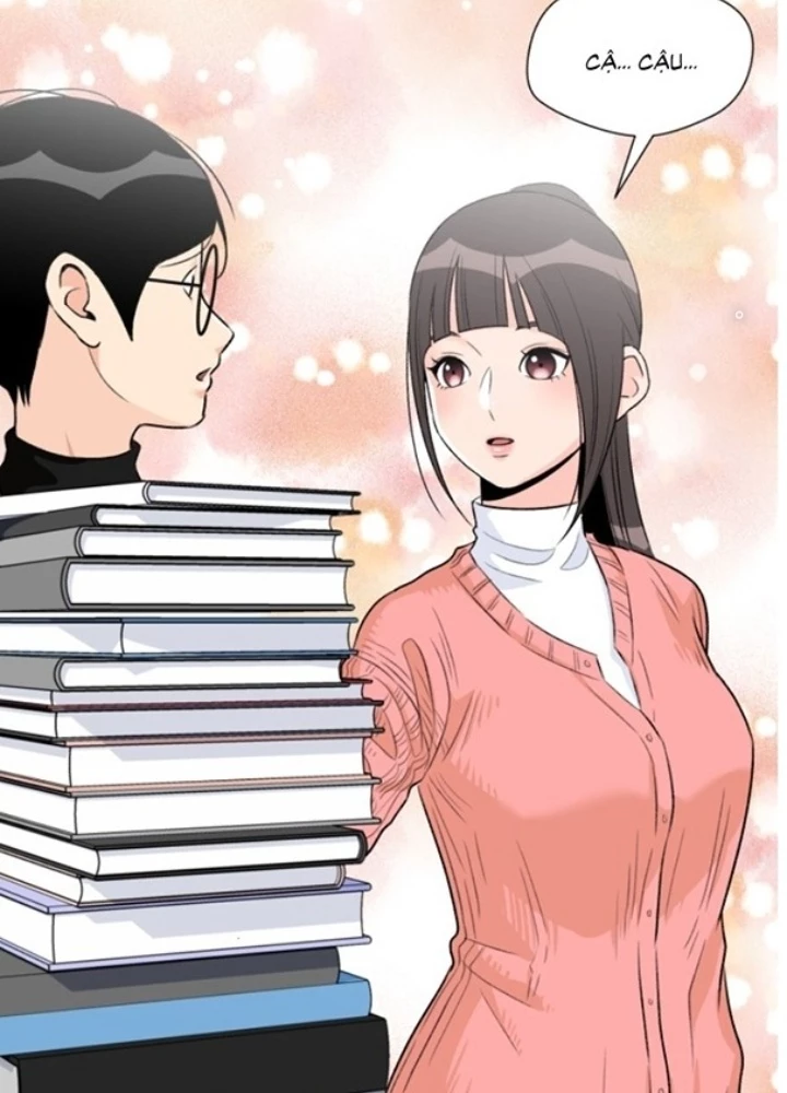 Khuôn Mặt Thiên Tài Chapter 10 - Trang 8