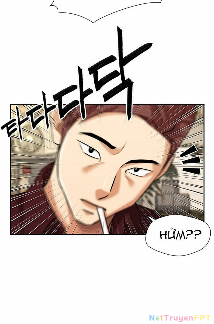 Khuôn Mặt Thiên Tài Chapter 100 - Trang 18